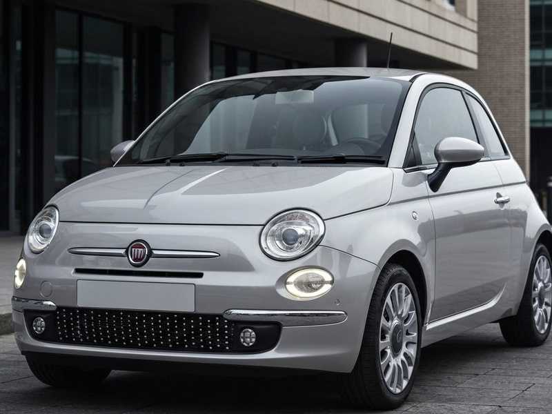 About Car Hire Erith