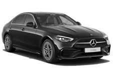Car Hire Erith - C Class Auto - car hire Erith
