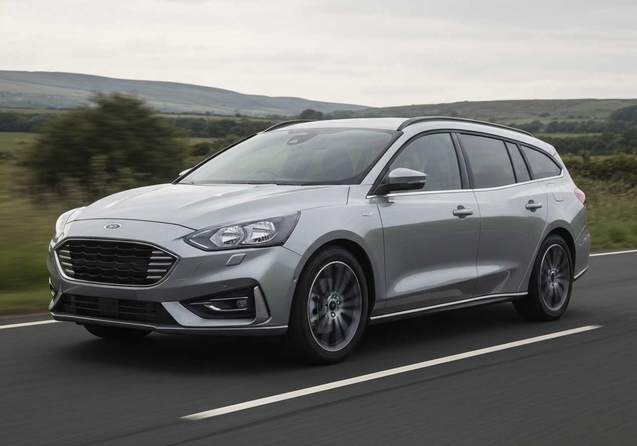 Car Hire Erith - car hire Erith